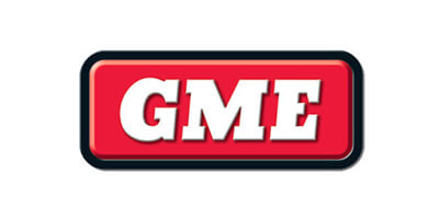 GME_Logo