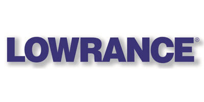 Lowrance_Logo1