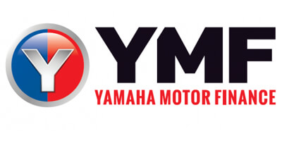 YMF logo