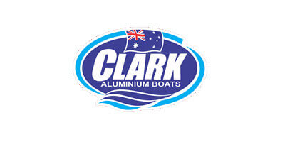 clark_aluminium_boat_logo