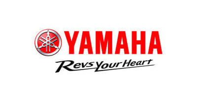 yamaha_Logo